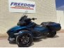 2021 Can-Am Spyder RT for sale 201354081