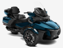 2021 Can-Am Spyder RT for sale 201408114