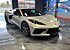2021 Chevrolet Corvette for sale 101587860