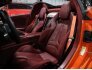 2021 Chevrolet Corvette Stingray for sale 101797337
