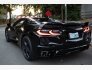2021 Chevrolet Corvette for sale 101808130