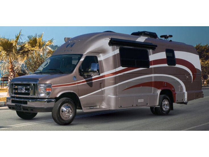 2021 Coach House Platinum 272XL FR Specifications, Photos, and Model Info 2021 Coach House Platinum 272XL FR Specifications, Photos, and Model Info