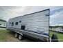 2021 Coachmen Catalina 261BHS for sale 300396785