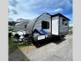 2021 Coachmen Catalina 184BHS for sale 300404834