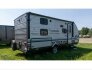 2021 Coachmen Catalina 184BHS for sale 300407453