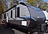 2021 Coachmen Catalina for sale 300289417