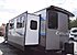 2021 Coachmen Catalina for sale 300300859