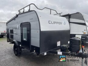 2021 Coachmen Clipper for sale 300499498