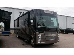2021 Coachmen Encore 325SS for sale 300409413