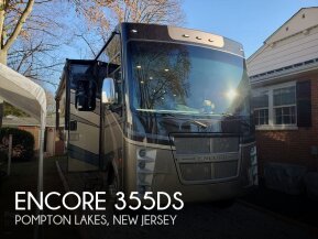 2021 Coachmen Encore 355DS for sale 300421992