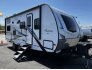 2021 Coachmen Freedom Express for sale 300366753