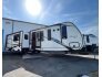2021 Coachmen Freedom Express for sale 300374503