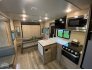 2021 Coachmen Freedom Express 238BHS for sale 300375215