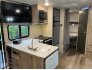 2021 Coachmen Freedom Express 238BHS for sale 300375215