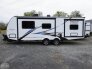 2021 Coachmen Freedom Express 259FKDS for sale 300375465