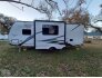 2021 Coachmen Freedom Express 257BHS for sale 300375806