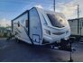 2021 Coachmen Freedom Express for sale 300378700