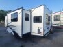 2021 Coachmen Freedom Express for sale 300378700