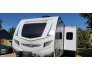 2021 Coachmen Freedom Express for sale 300388716