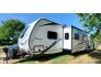 2021 Coachmen Freedom Express for sale 300388716