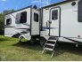 2021 Coachmen Freedom Express for sale 300394129