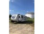 2021 Coachmen Freedom Express 259FKDS for sale 300395788