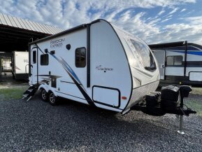 2021 Coachmen Freedom Express for sale 300396041