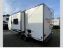 2021 Coachmen Freedom Express 192RBS for sale 300404781