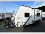 2021 Coachmen Freedom Express 192RBS for sale 300404781