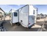 2021 Coachmen Freedom Express 248RBS for sale 300409892