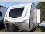 2021 Coachmen Freedom Express 192RBS for sale 300418583