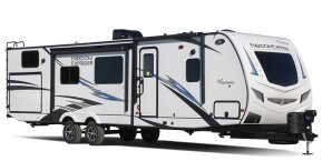 2021 Coachmen Freedom Express for sale 300432789