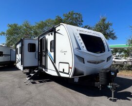 2021 Coachmen Freedom Express for sale 300440320