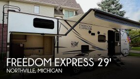 2021 Coachmen Freedom Express 292BHDS for sale 300469026