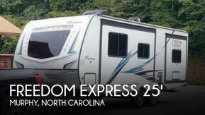 2021 Coachmen Freedom Express 259FKDS for sale 300475579