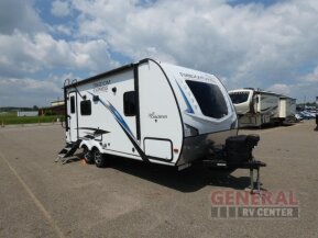2021 Coachmen Freedom Express 192RBS for sale 300481833