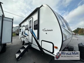 2021 Coachmen Freedom Express 238BHS for sale 300497147