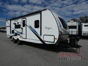 2021 Coachmen Freedom Express 248RBS for sale 300518543