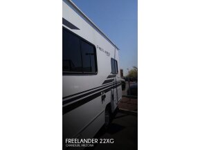 2021 Coachmen Freelander for sale 300393488