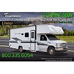 12 Coachmen Freelander 19cb Specifications Photos And Model Info 12 Coachmen Freelander 19cb Specifications Photos And Model Info