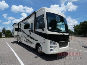2021 Coachmen Mirada 35LS for sale 300483914