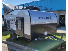 2021 Coachmen Viking for sale 300291718