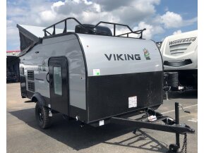 2021 Coachmen Viking for sale 300306780