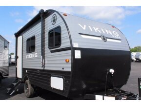2021 Coachmen Viking for sale 300314586