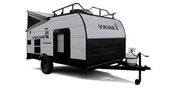2021 Coachmen Viking