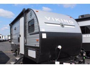 2021 Coachmen Viking for sale 300312720