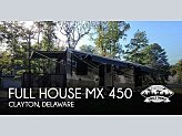 2021 DRV Full House for sale 300494501