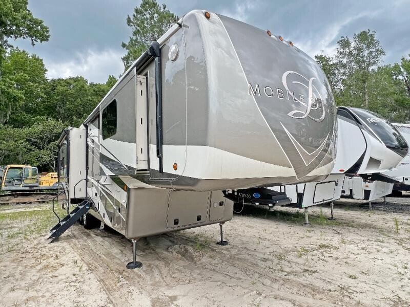 RVs for Sale near Gulfport, Mississippi RVs on Autotrader