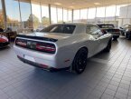 Thumbnail Photo 4 for 2021 Dodge Challenger R/T Scat Pack