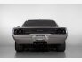 2021 Dodge Challenger SRT Hellcat Redeye for sale 101784339